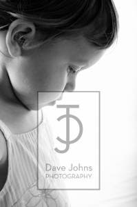 Dave Johns Photography 1085143 Image 3